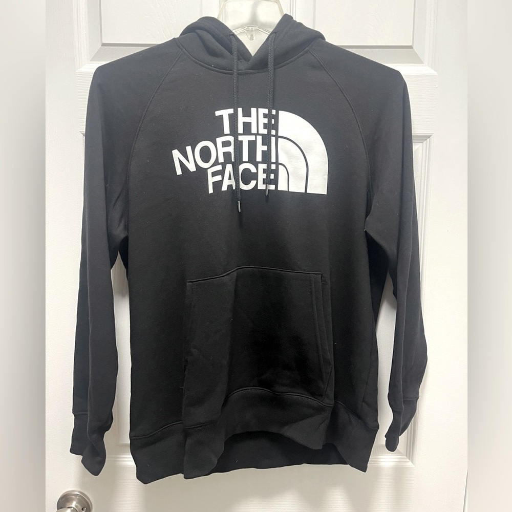 Women’s The North Face Hoodie